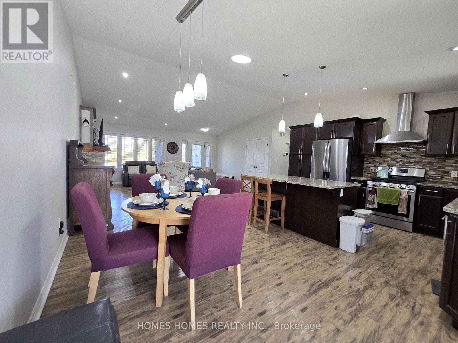 192 Ruby's Crescent, Wellington North, Ontario  N0G 2L2 - Photo 10 - X12420272