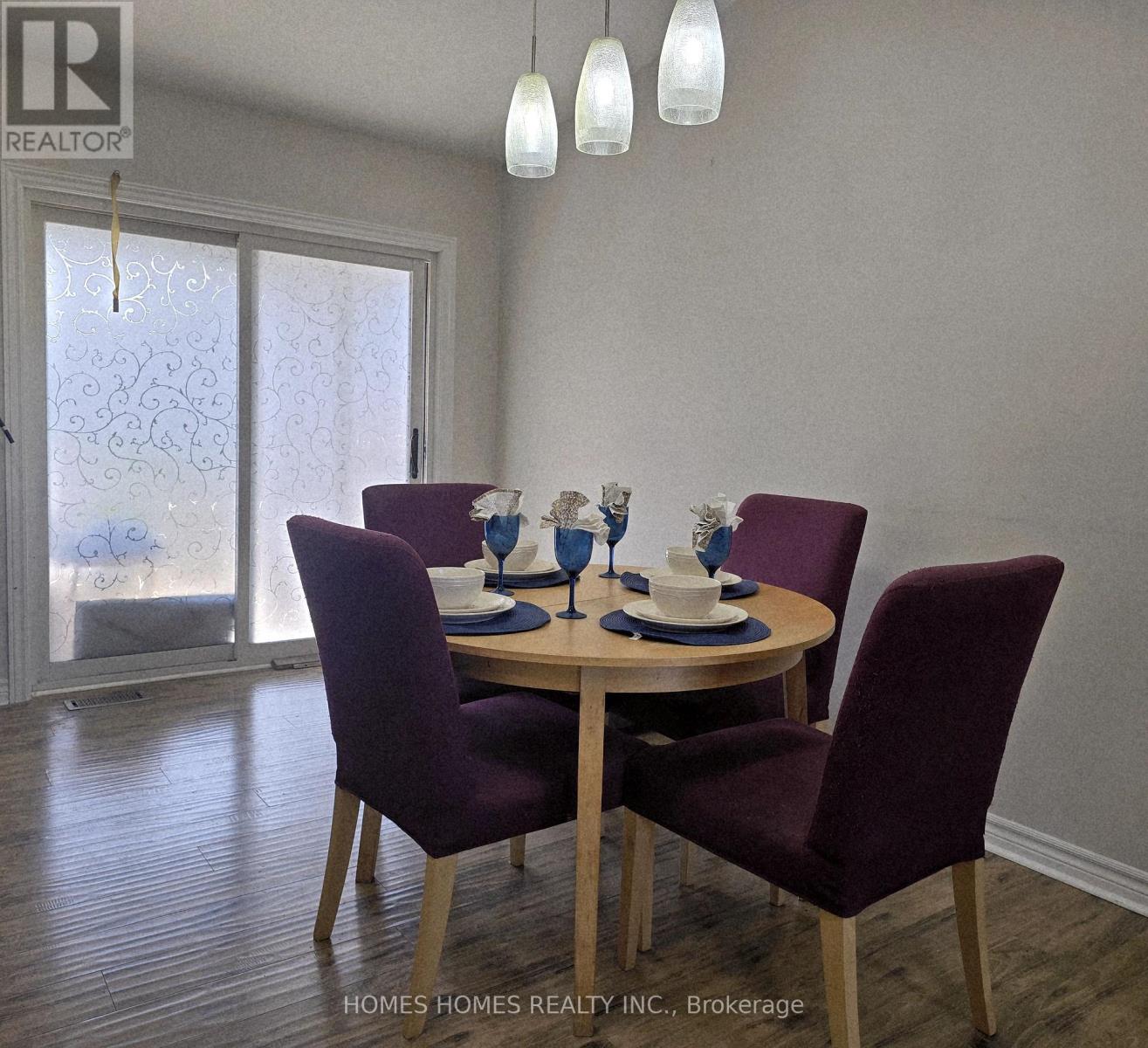 192 Ruby's Crescent, Wellington North, Ontario  N0G 2L2 - Photo 14 - X12420272