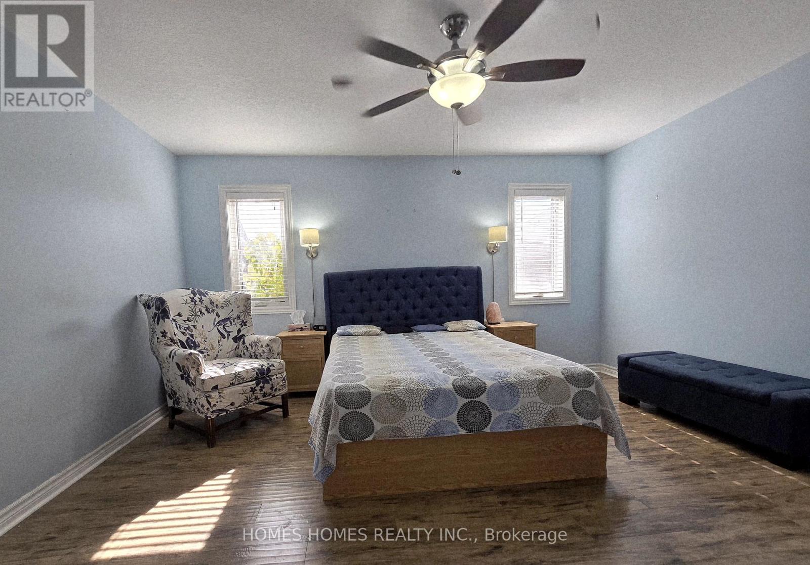 192 Ruby's Crescent, Wellington North, Ontario  N0G 2L2 - Photo 23 - X12420272