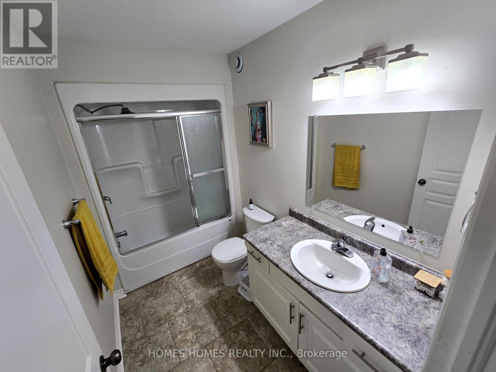 192 Ruby's Crescent, Wellington North, Ontario  N0G 2L2 - Photo 21 - X12420272