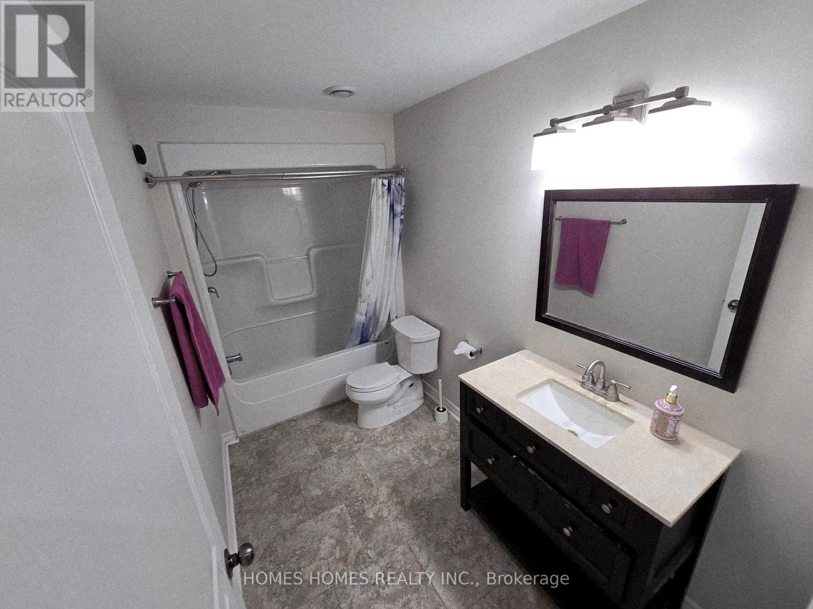 192 Ruby's Crescent, Wellington North, Ontario  N0G 2L2 - Photo 30 - X12420272