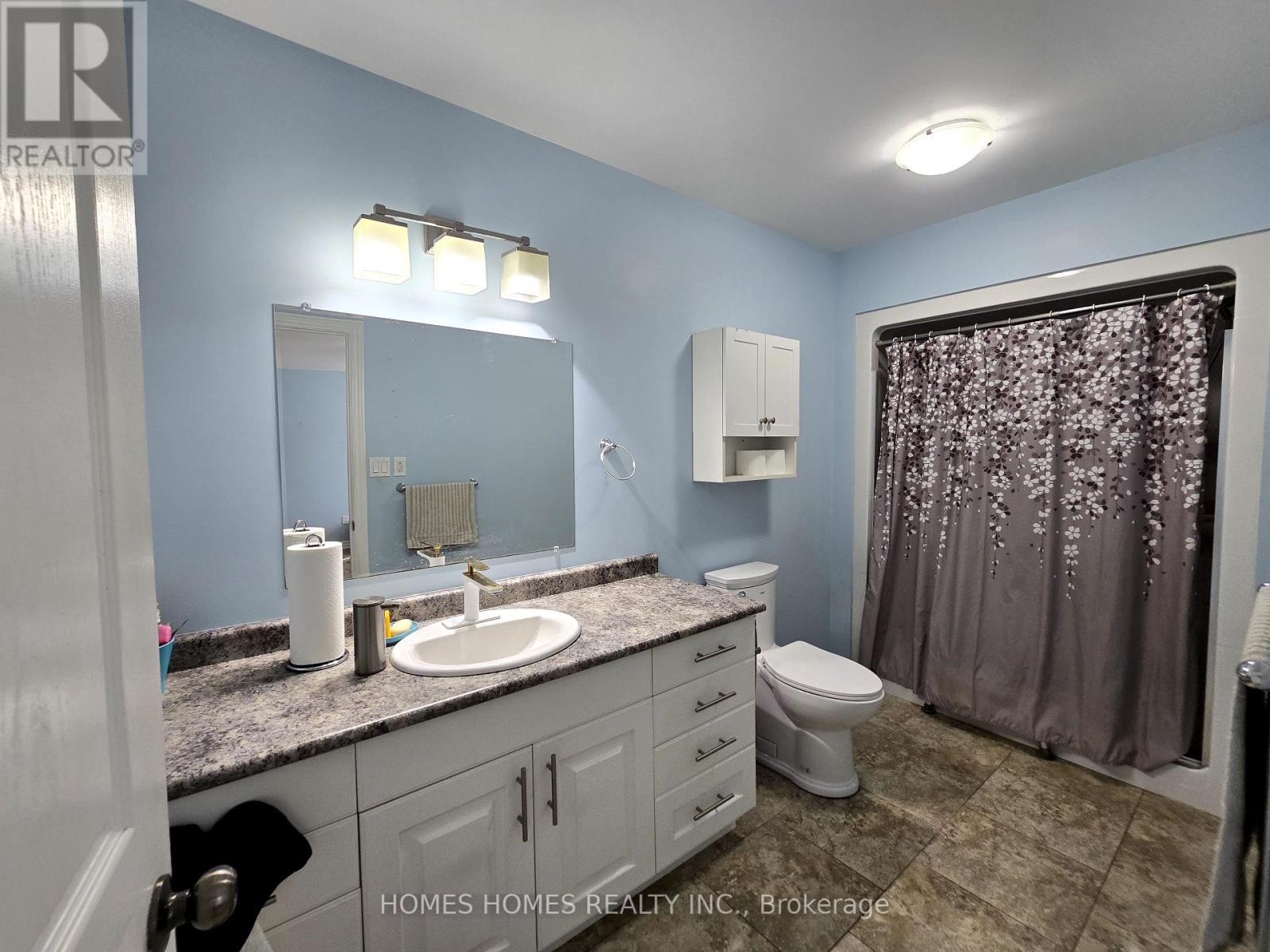 192 Ruby's Crescent, Wellington North, Ontario  N0G 2L2 - Photo 26 - X12420272