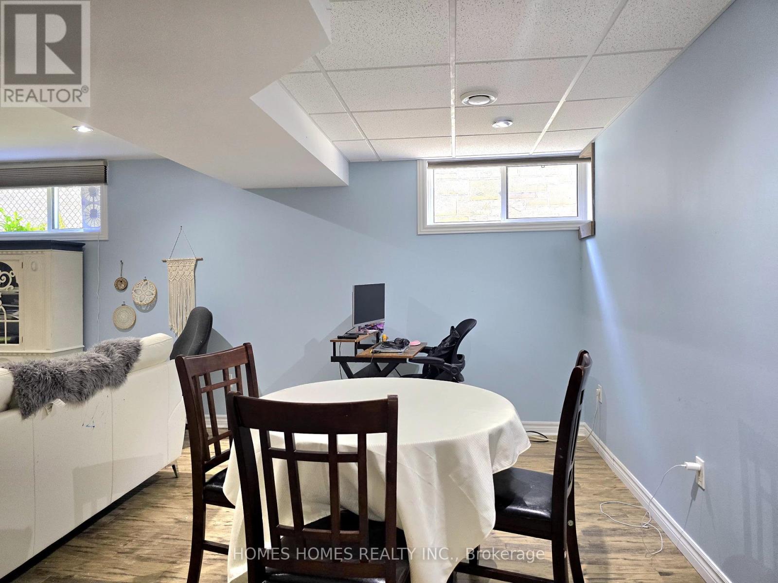 192 Ruby's Crescent, Wellington North, Ontario  N0G 2L2 - Photo 41 - X12420272
