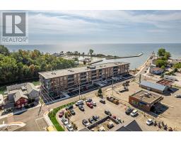 306 - 38 Harbour Street, Haldimand, Ca