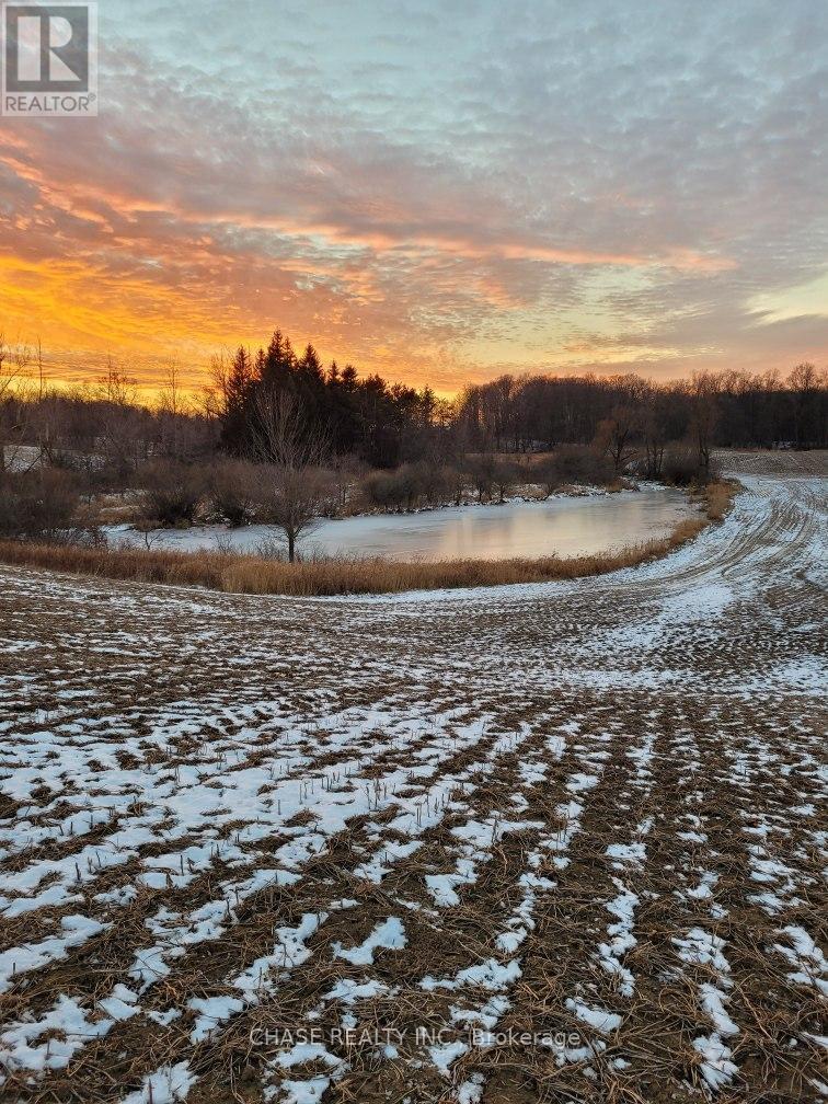 29 UNITY SIDE ROAD, Haldimand, Ontario