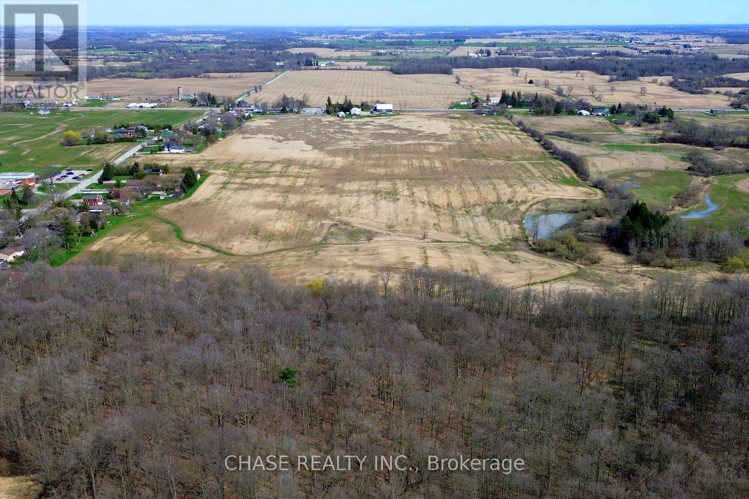 29 Unity Side Road, Haldimand, Ontario  N3W 1M4 - Photo 10 - X12420319
