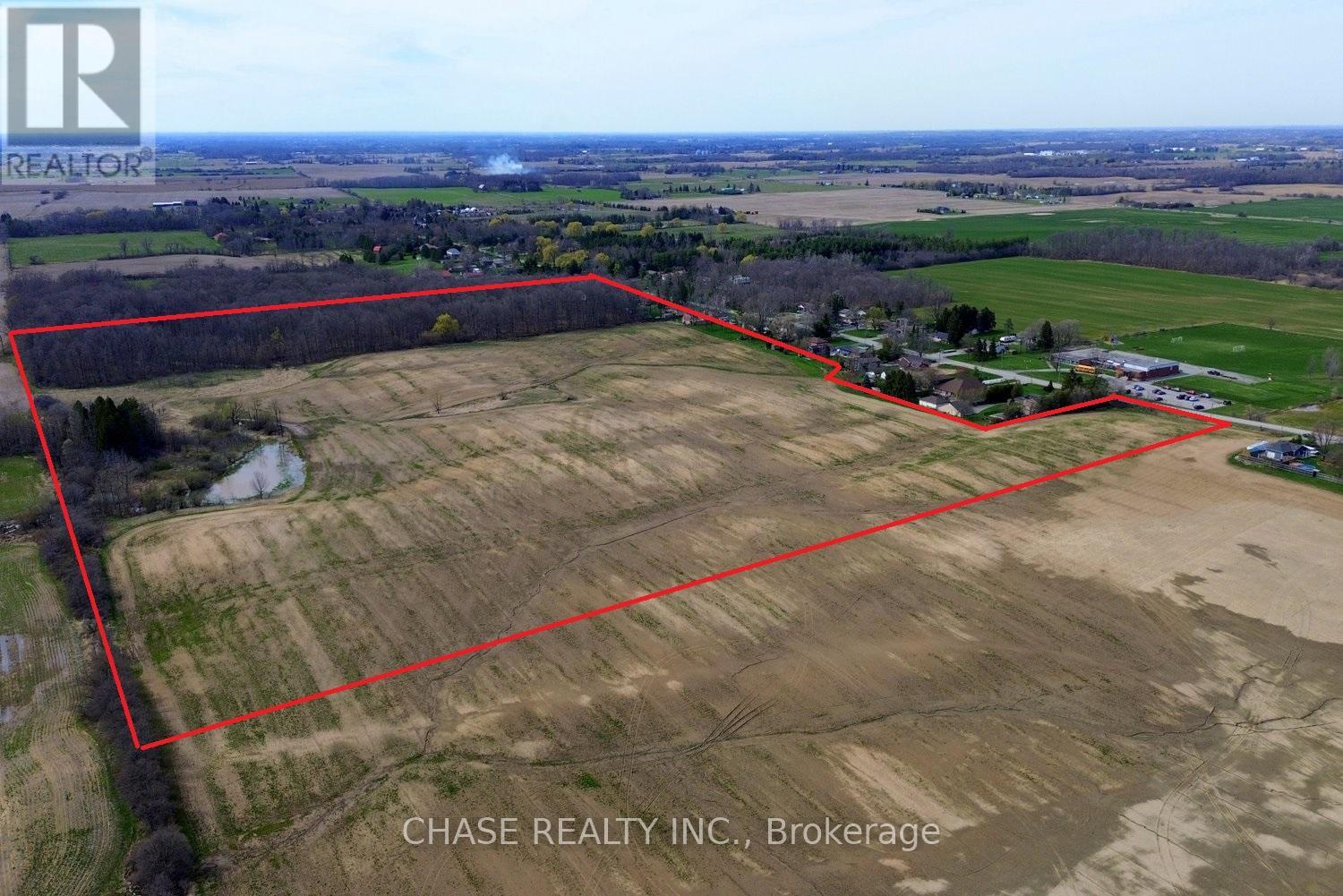 29 Unity Side Road, Haldimand, Ontario  N3W 1M4 - Photo 5 - X12420319