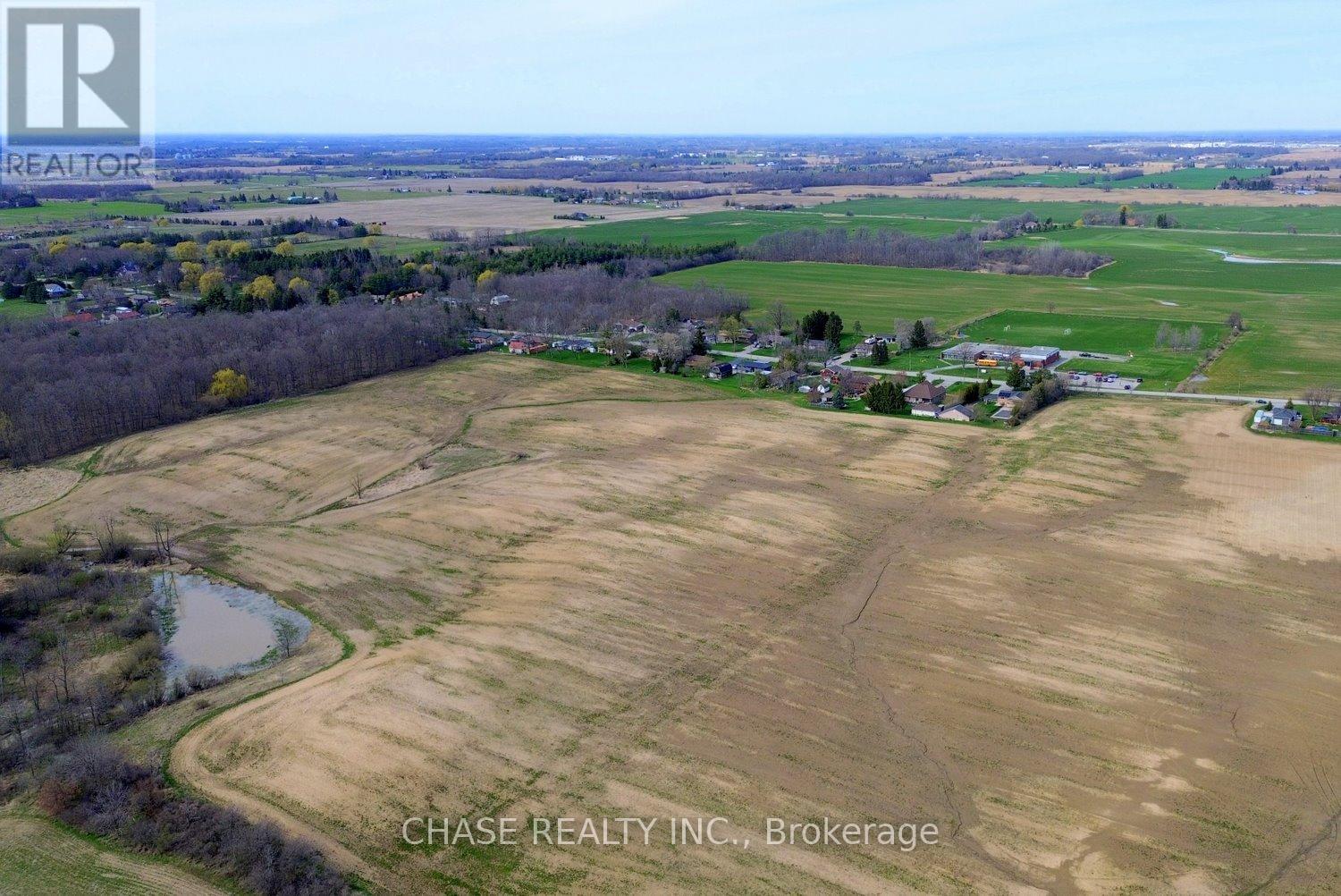 29 Unity Side Road, Haldimand, Ontario  N3W 1M4 - Photo 9 - X12420319