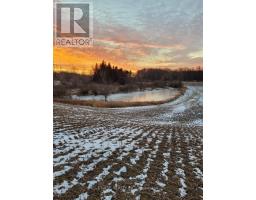 29 Unity Side Road, Haldimand, Ca