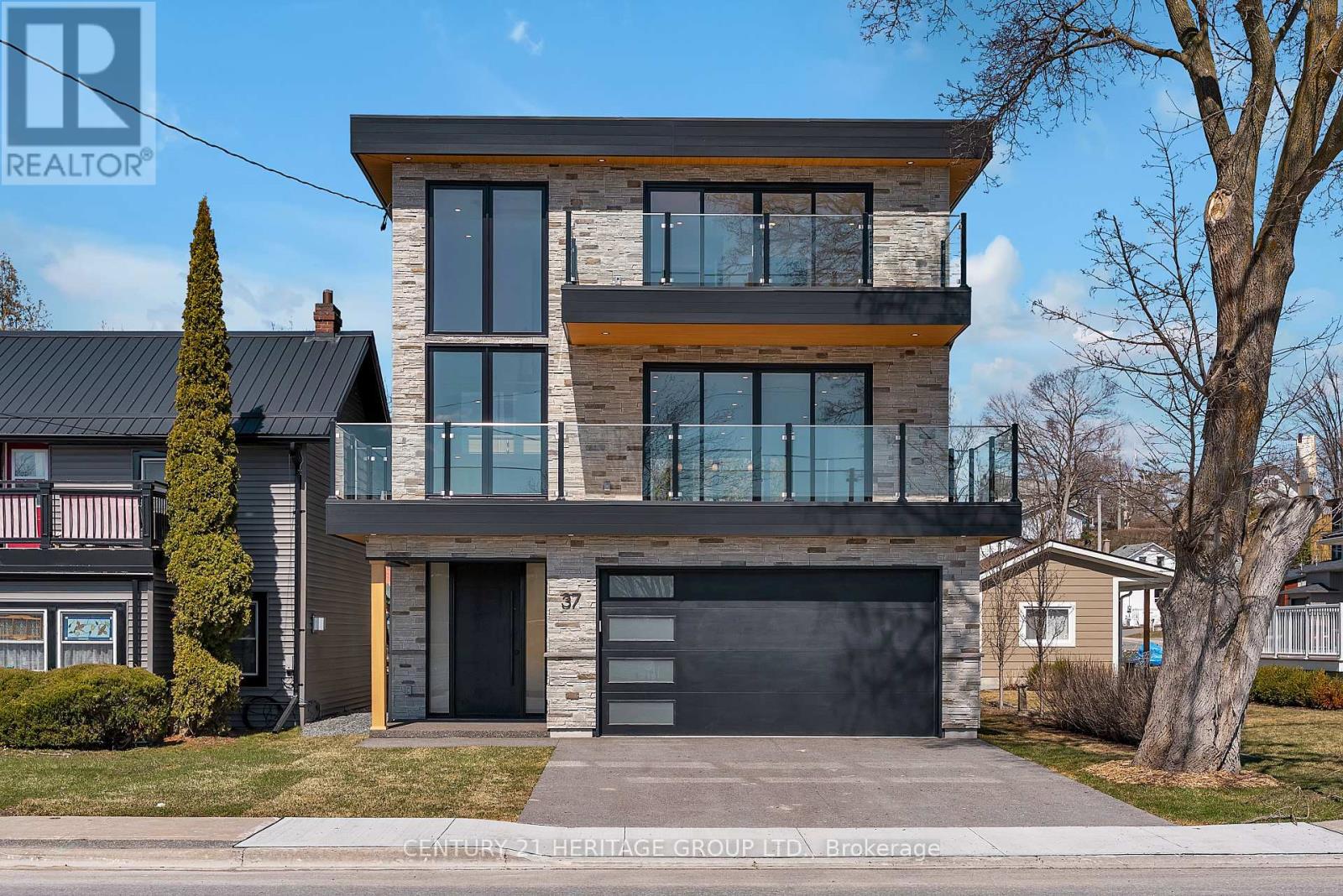 37 FRONT STREET, Trent Hills, Ontario