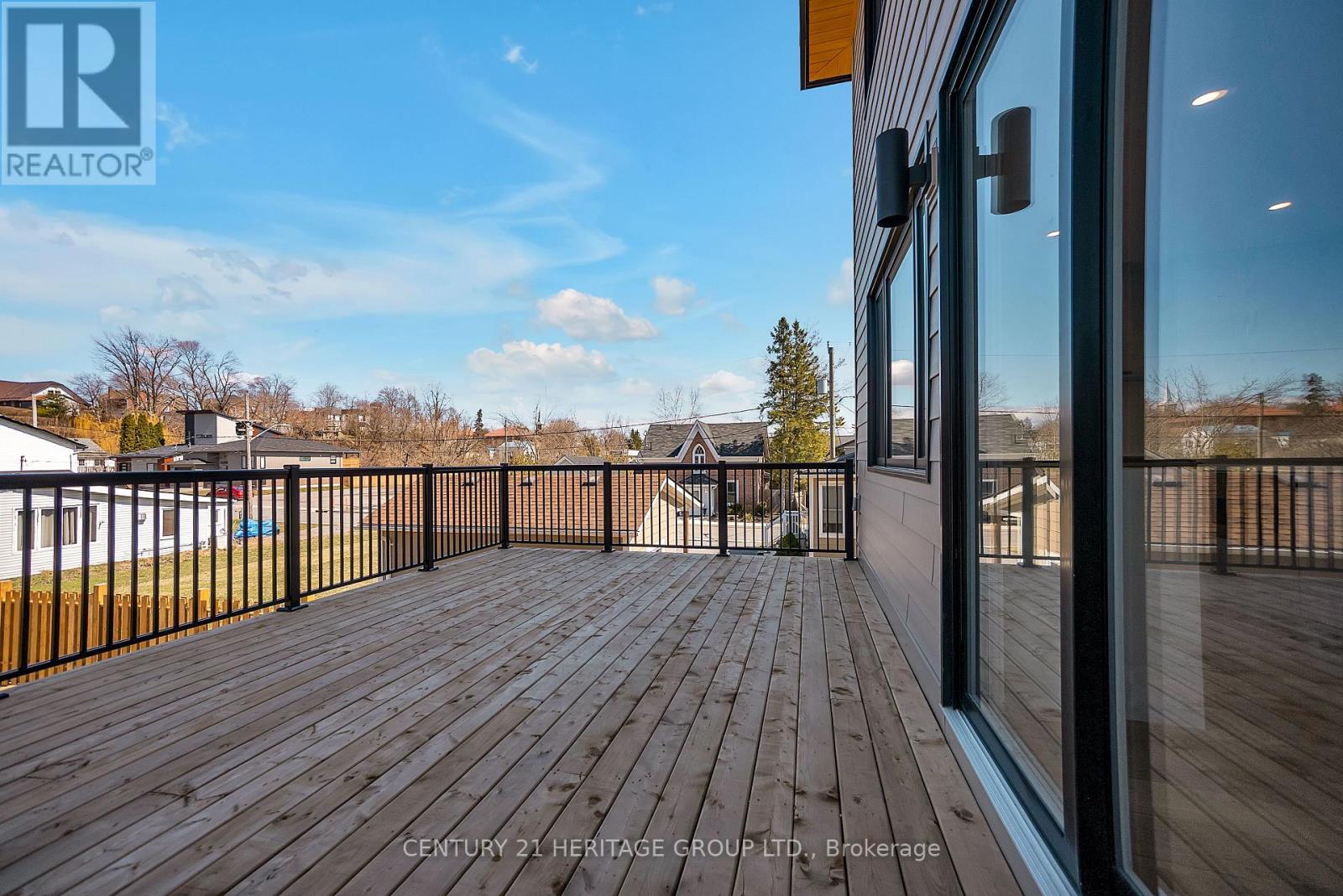 37 Front Street, Trent Hills, Ontario  K0L 1Y0 - Photo 10 - X12420323