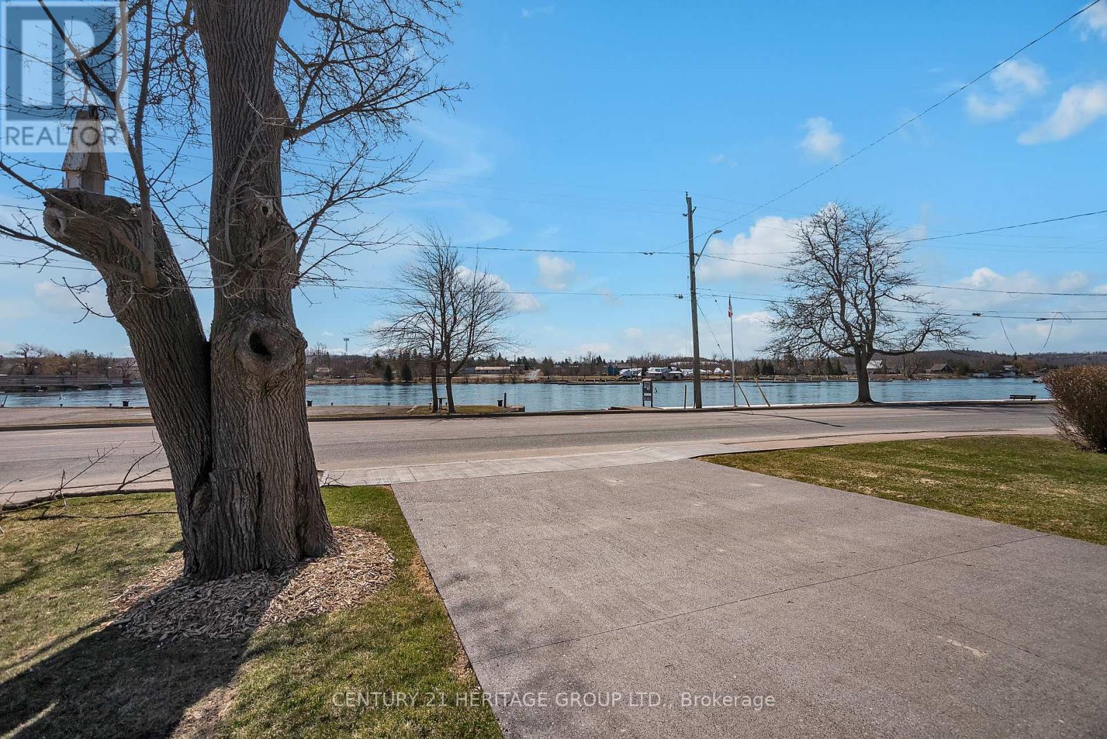37 Front Street, Trent Hills, Ontario  K0L 1Y0 - Photo 2 - X12420323
