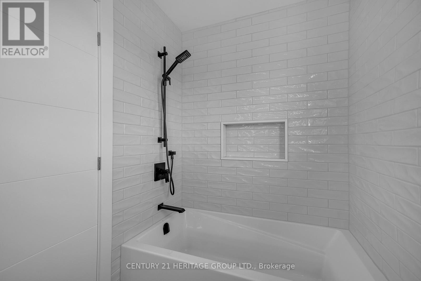 37 Front Street, Trent Hills, Ontario  K0L 1Y0 - Photo 23 - X12420323
