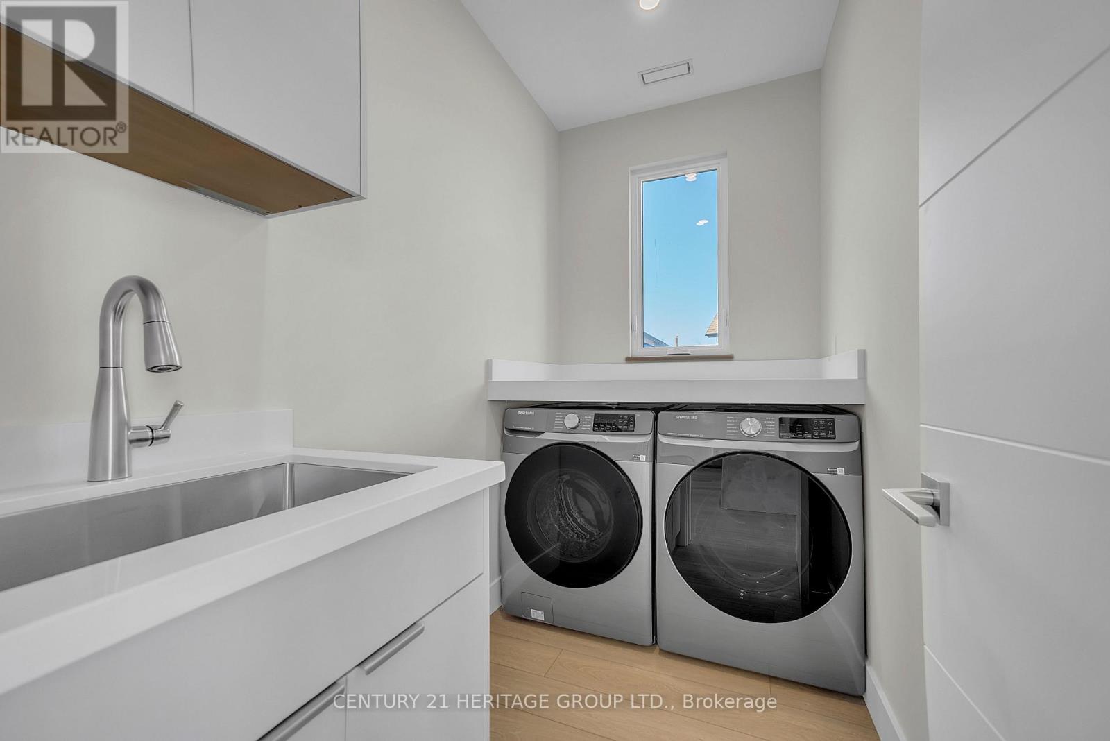 37 Front Street, Trent Hills, Ontario  K0L 1Y0 - Photo 27 - X12420323