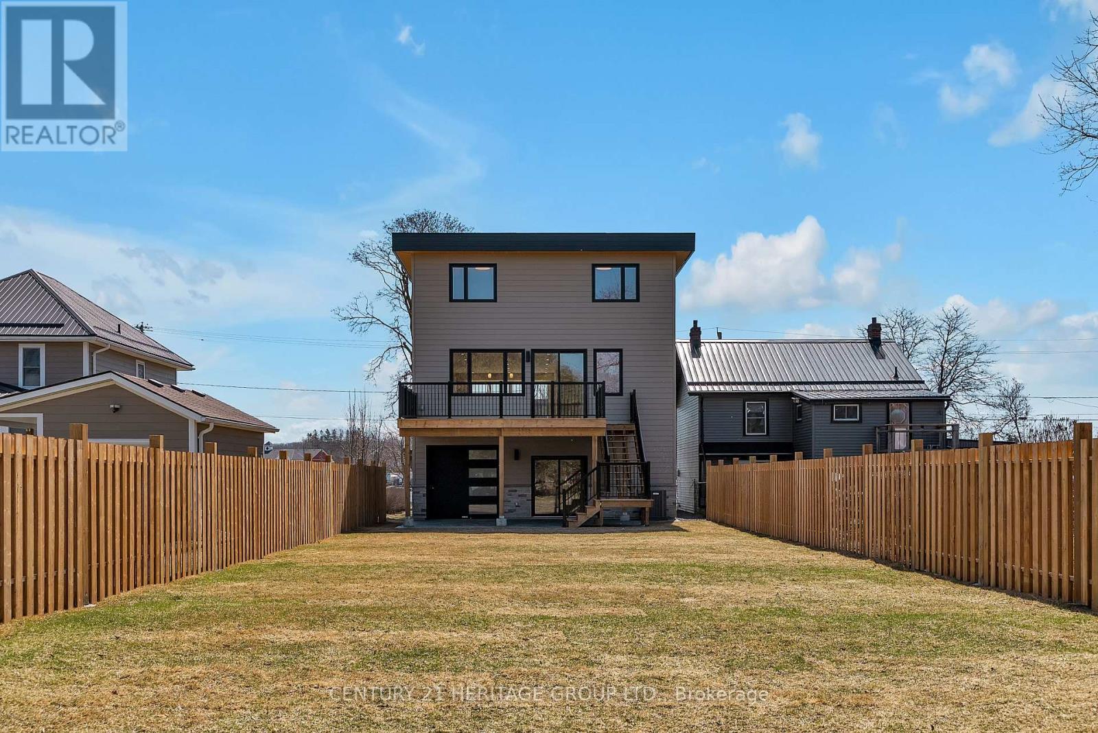 37 Front Street, Trent Hills, Ontario  K0L 1Y0 - Photo 31 - X12420323
