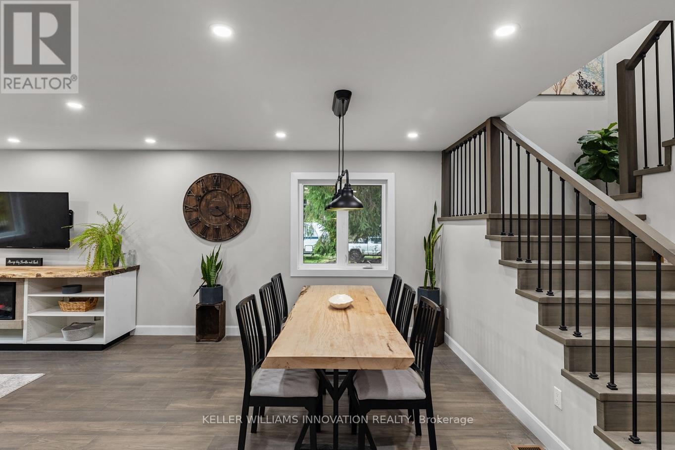127 Paradise Road, South Algonquin, Ontario  K0J 2M0 - Photo 6 - X12420329