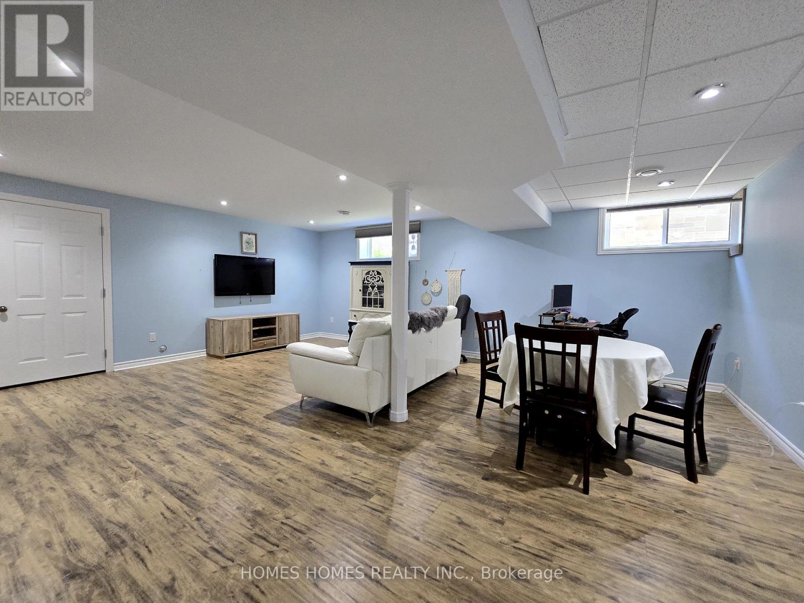 192 Ruby's Crescent, Wellington North, Ontario  N0G 2L2 - Photo 38 - X12420272