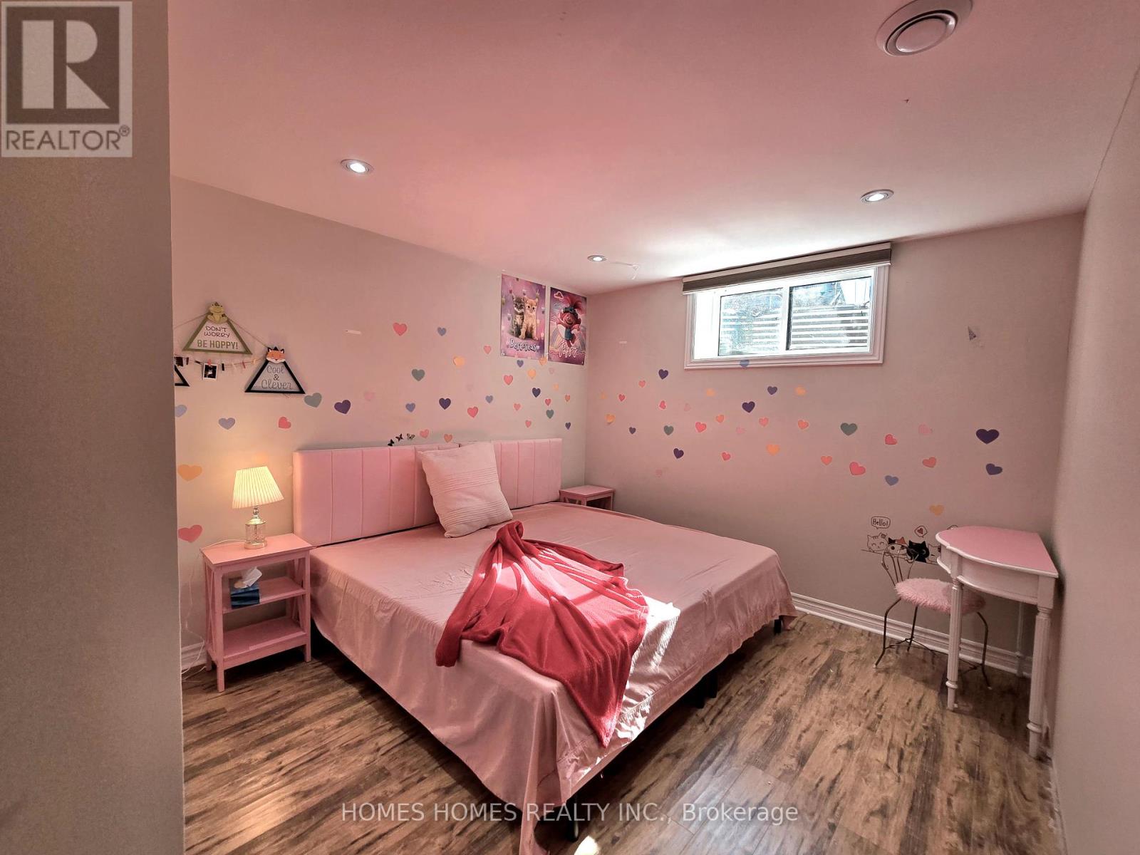 192 Ruby's Crescent, Wellington North, Ontario  N0G 2L2 - Photo 34 - X12420272