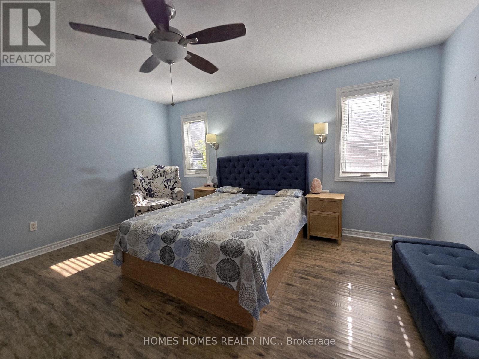 192 Ruby's Crescent, Wellington North, Ontario  N0G 2L2 - Photo 25 - X12420272