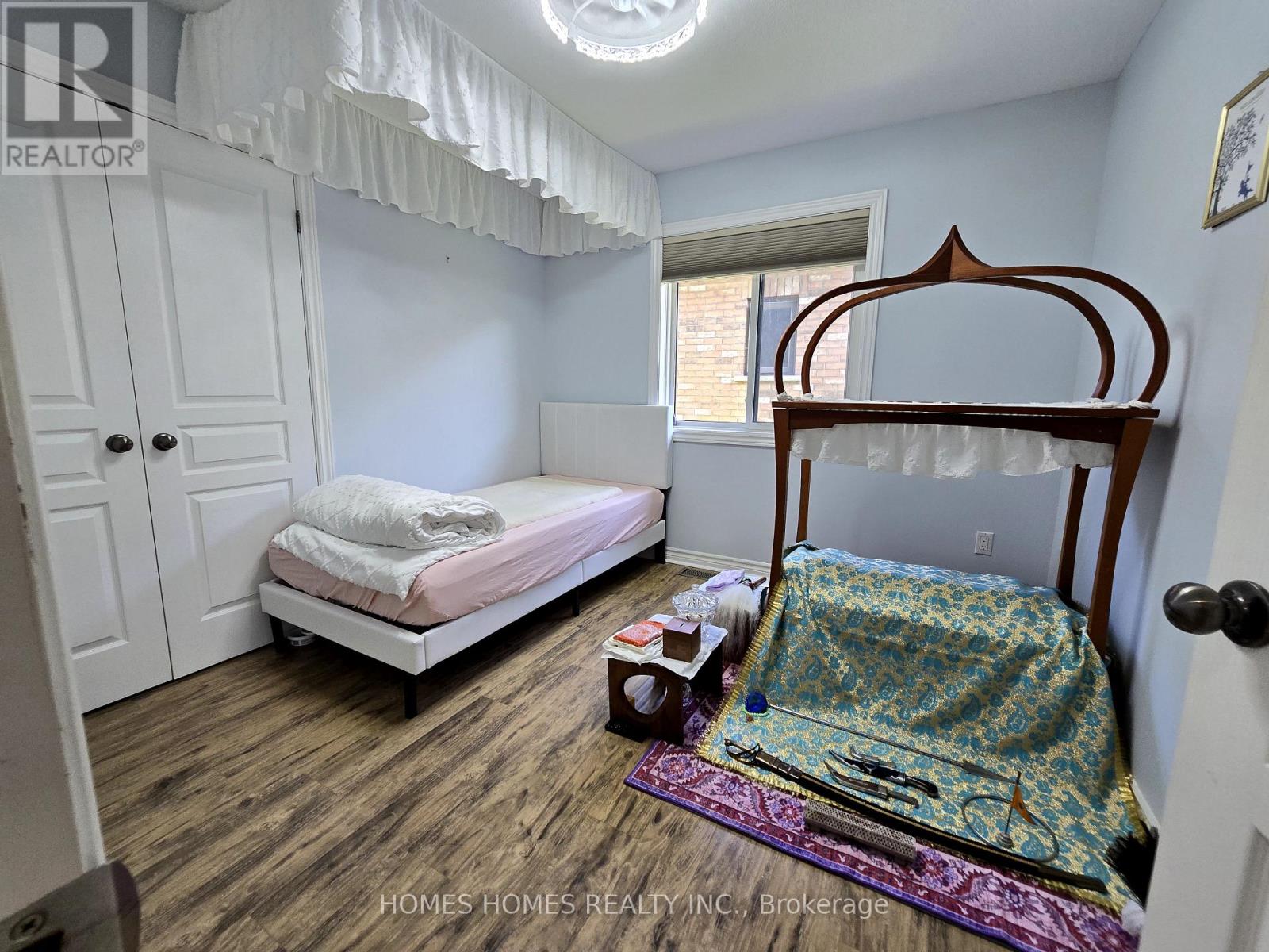 192 Ruby's Crescent, Wellington North, Ontario  N0G 2L2 - Photo 27 - X12420272