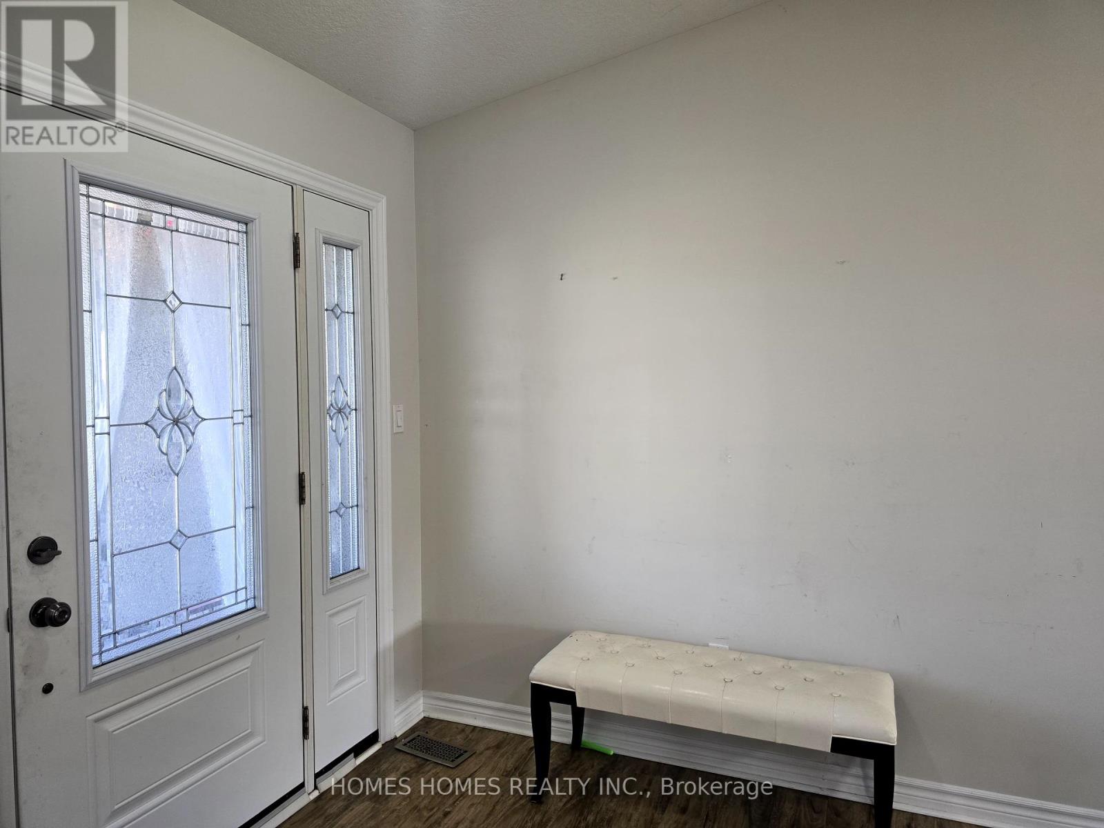 192 Ruby's Crescent, Wellington North, Ontario  N0G 2L2 - Photo 46 - X12420272