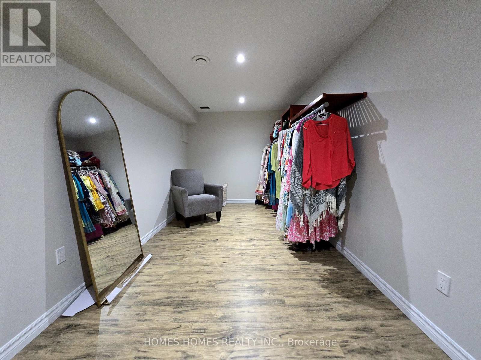 192 Ruby's Crescent, Wellington North, Ontario  N0G 2L2 - Photo 42 - X12420272
