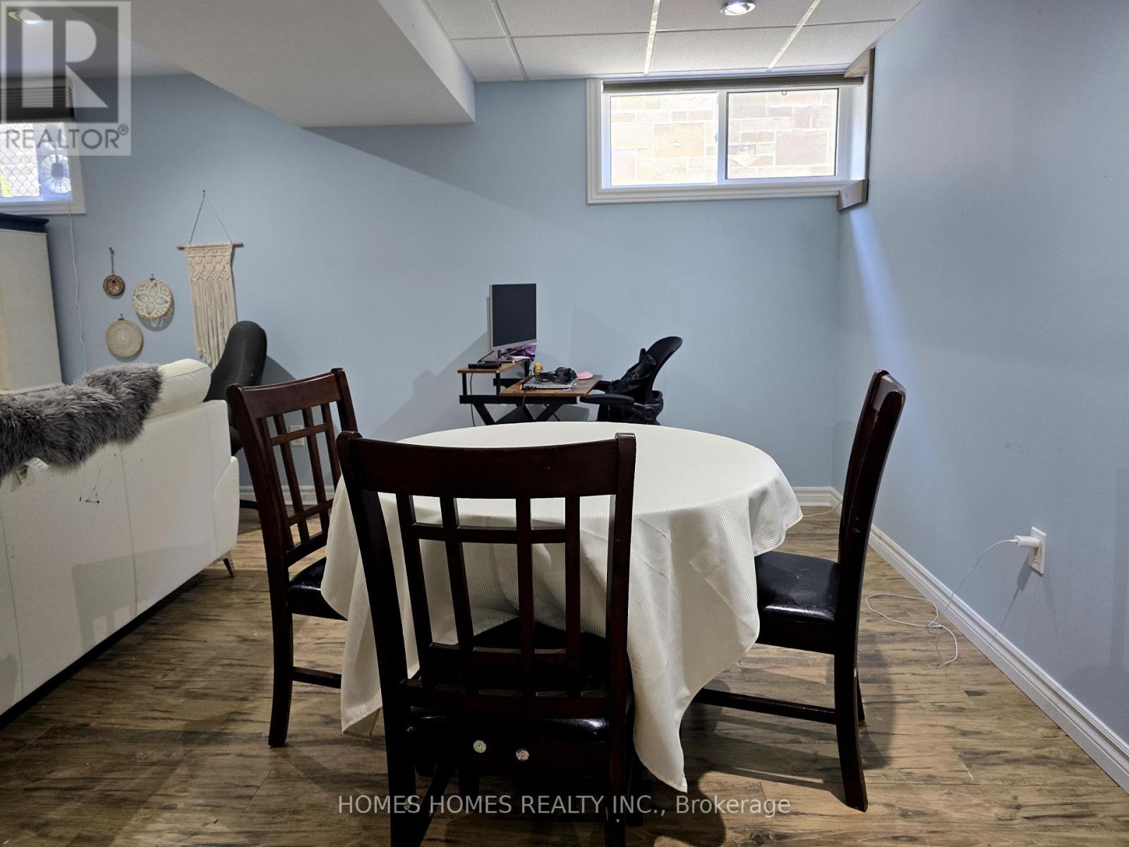 192 Ruby's Crescent, Wellington North, Ontario  N0G 2L2 - Photo 39 - X12420272
