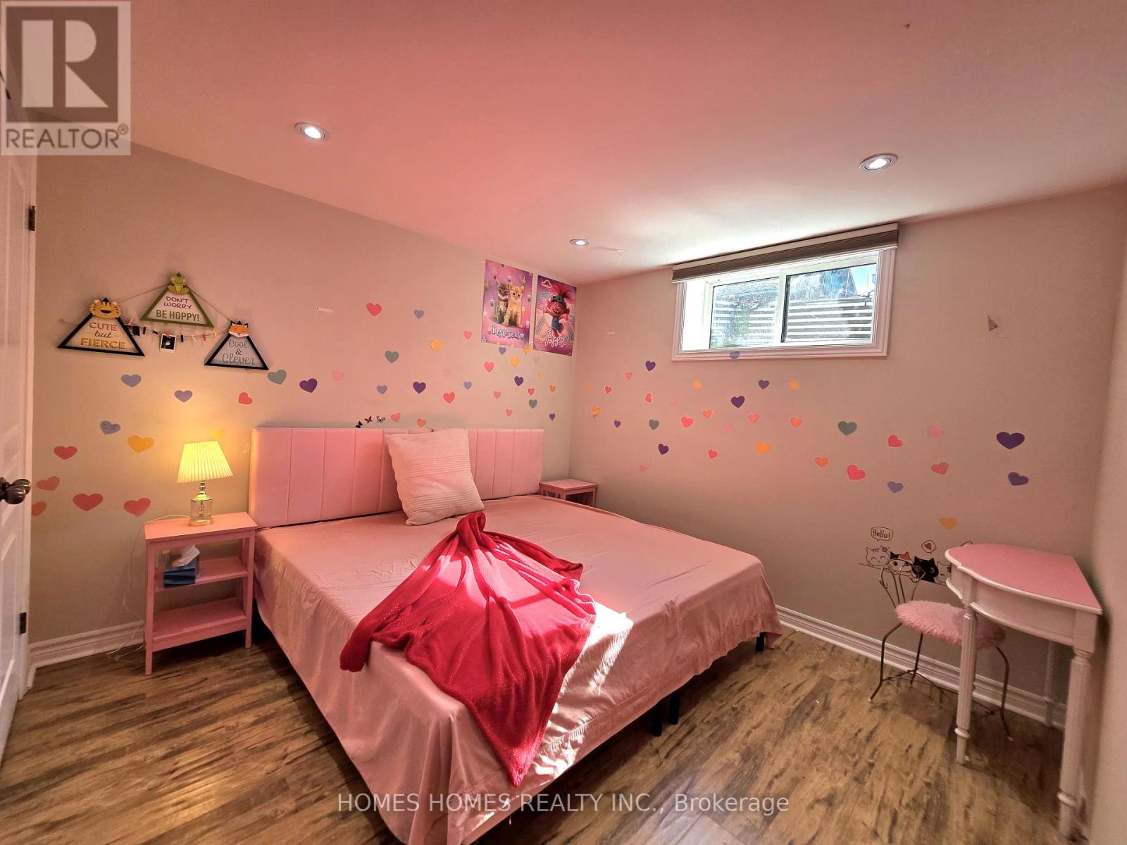 192 Ruby's Crescent, Wellington North, Ontario  N0G 2L2 - Photo 35 - X12420272