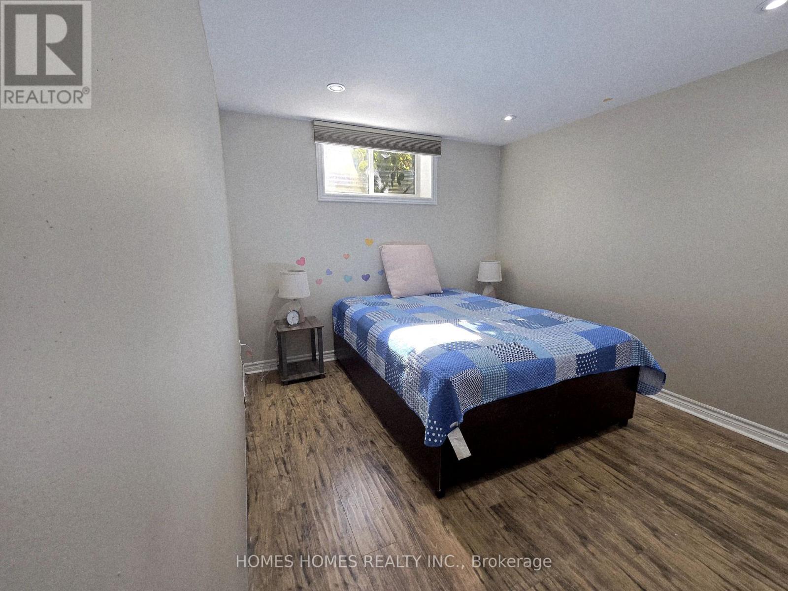 192 Ruby's Crescent, Wellington North, Ontario  N0G 2L2 - Photo 32 - X12420272