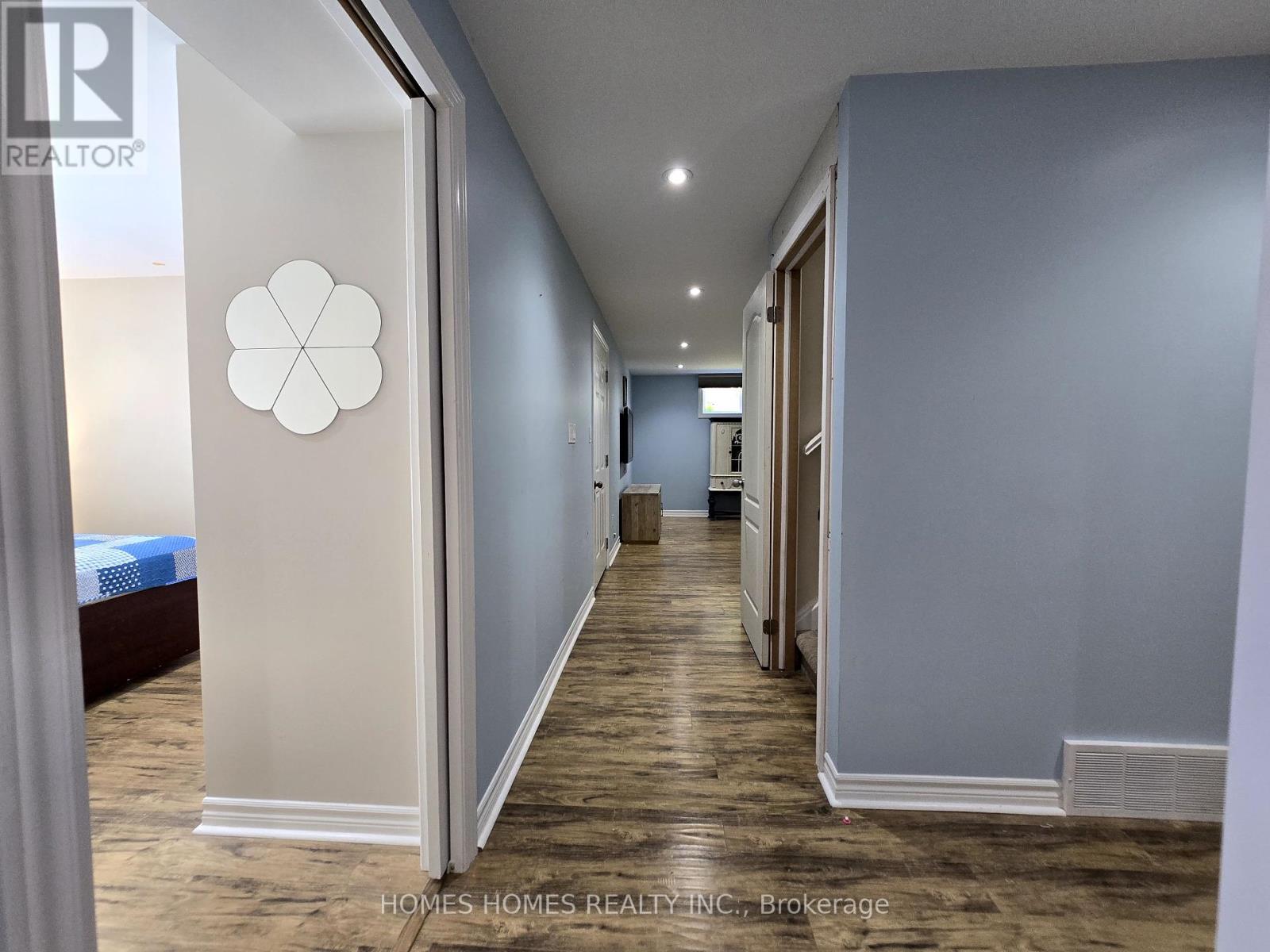 192 Ruby's Crescent, Wellington North, Ontario  N0G 2L2 - Photo 36 - X12420272