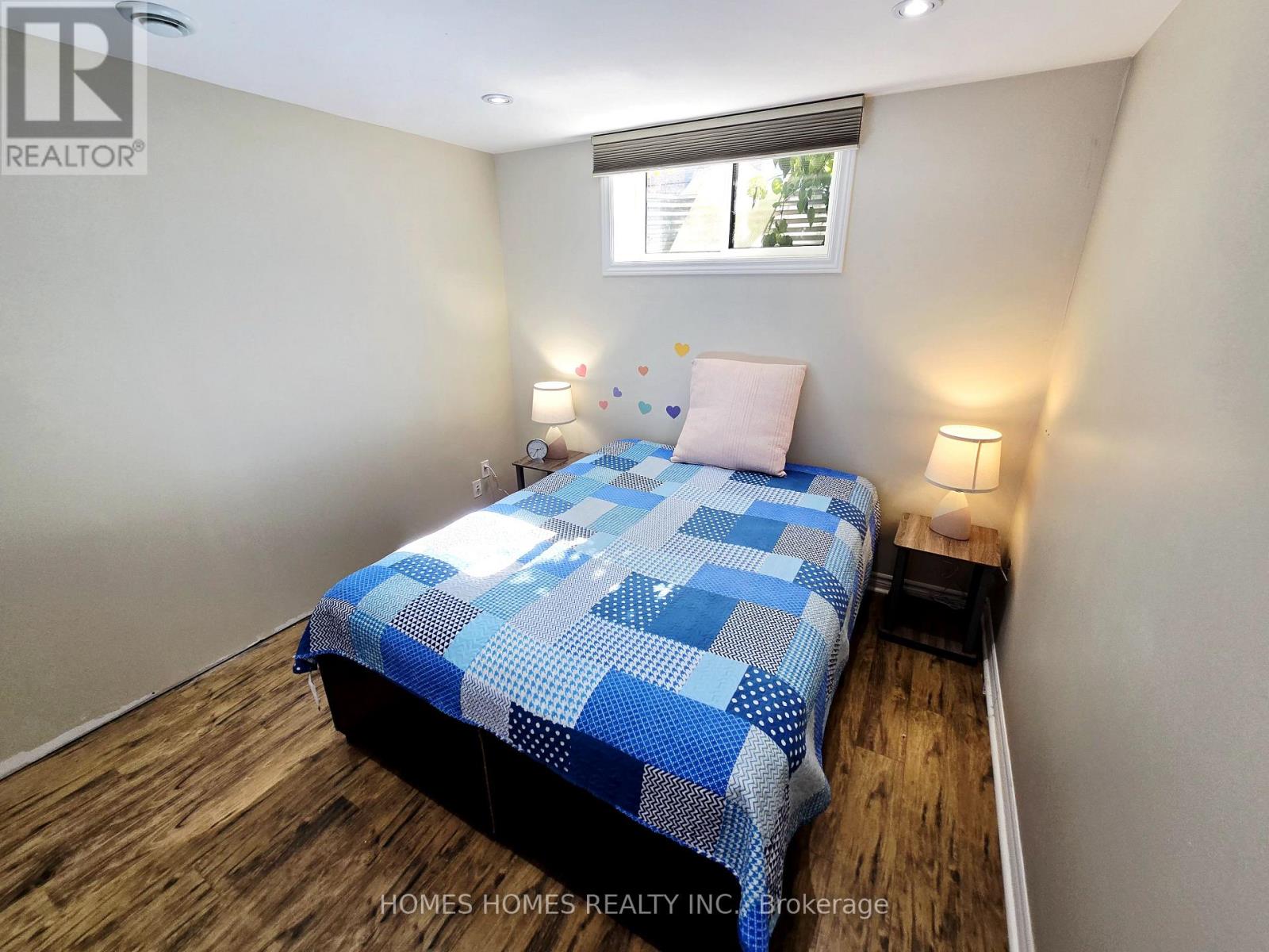 192 Ruby's Crescent, Wellington North, Ontario  N0G 2L2 - Photo 33 - X12420272
