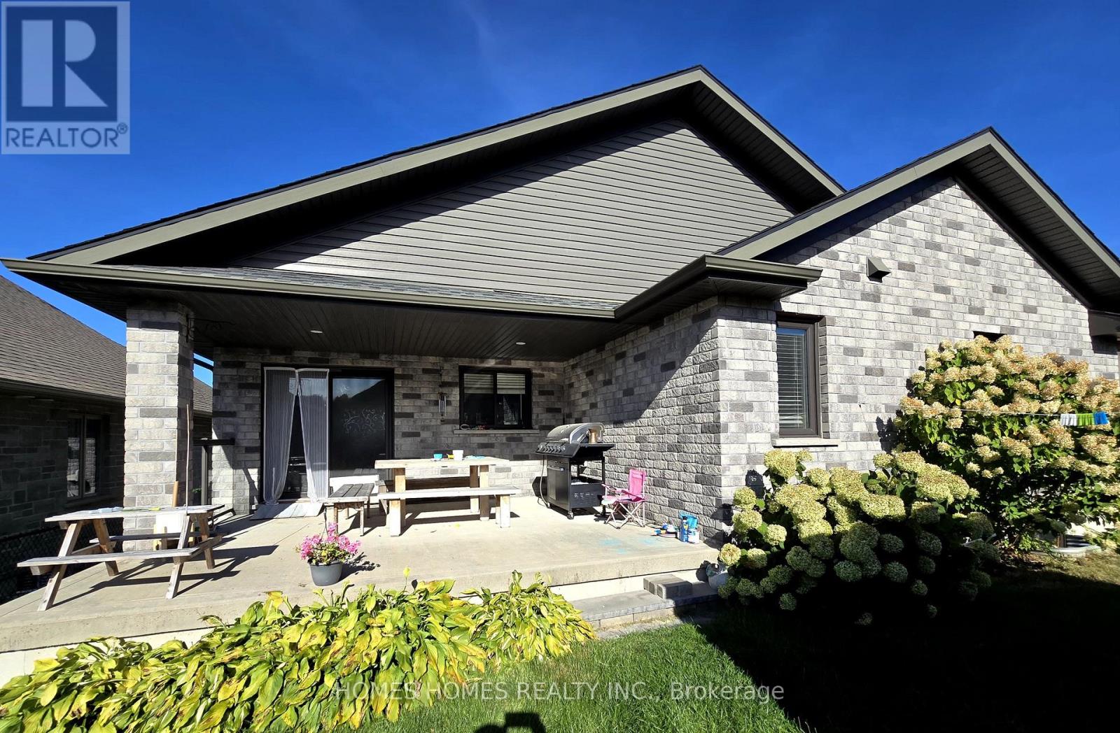 192 Ruby's Crescent, Wellington North, Ontario  N0G 2L2 - Photo 48 - X12420272
