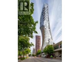 1103 1568 ALBERNI STREET, Vancouver, British Columbia