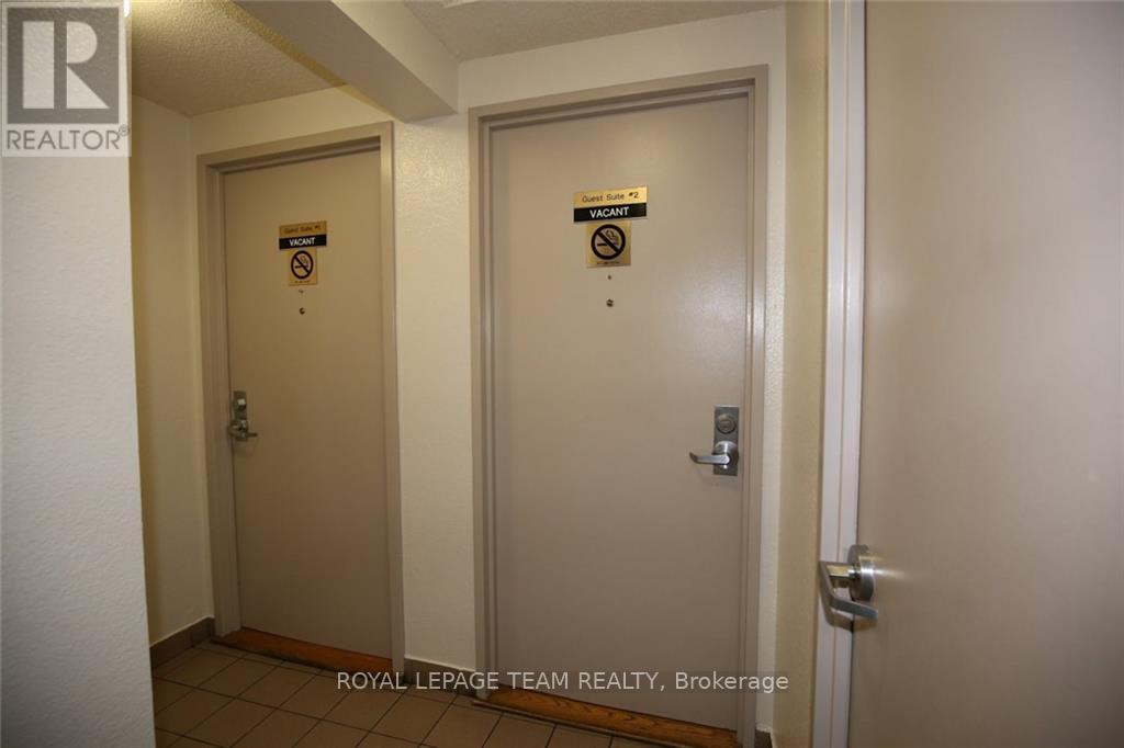 1003 - 1100 Ambleside Drive, Ottawa, Ontario  K2B 8G6 - Photo 30 - X12420271