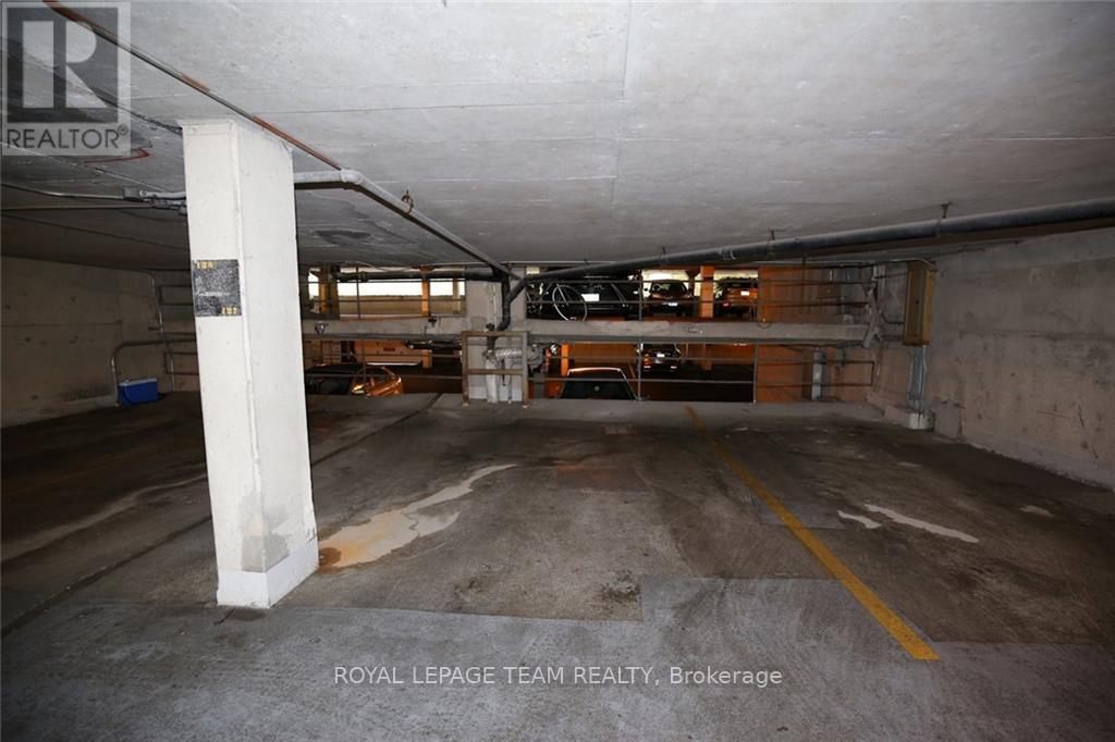 1003 - 1100 Ambleside Drive, Ottawa, Ontario  K2B 8G6 - Photo 28 - X12420271