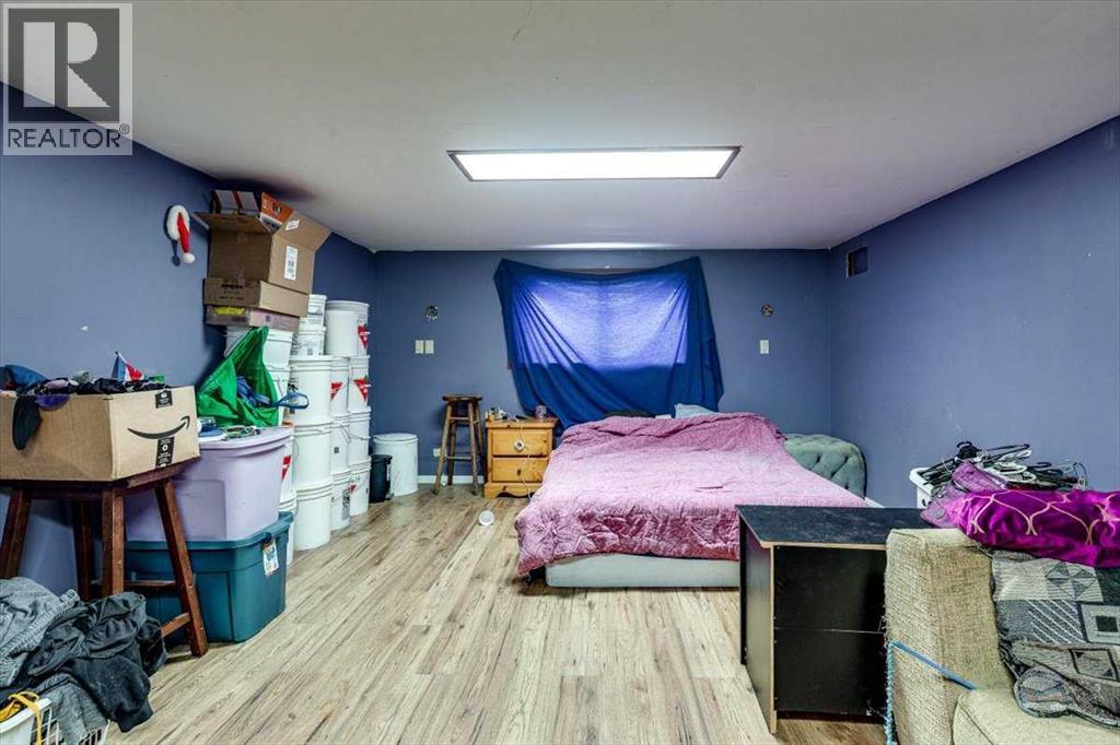 20, 27380 Township Road 373, Rural Red Deer County, Alberta  T4E 1P2 - Photo 8 - A2181988