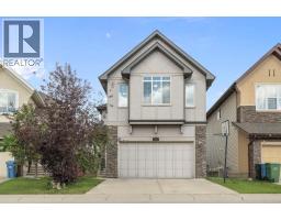 14 Cranford Gardens SE Cranston