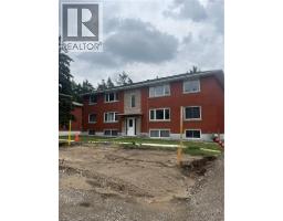 775 Frederick Street Unit# 6 212 - Downtown Kitchener/East Ward, Kitchener, Ca