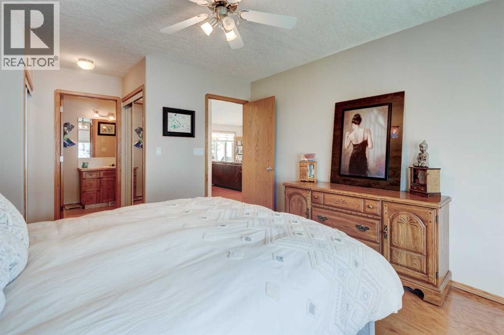 3 Strathmore Lakes Bay, Strathmore, Alberta  T1P 1L8 - Photo 15 - A2248842