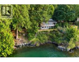 1558 MOUNT GARDNER ROAD