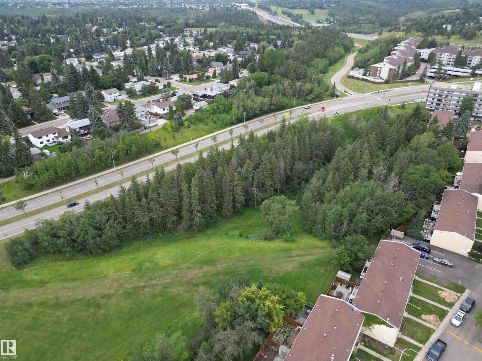 49 Royal Rd Nw, Edmonton, Alberta  T6J 2E7 - Photo 20 - E4458999