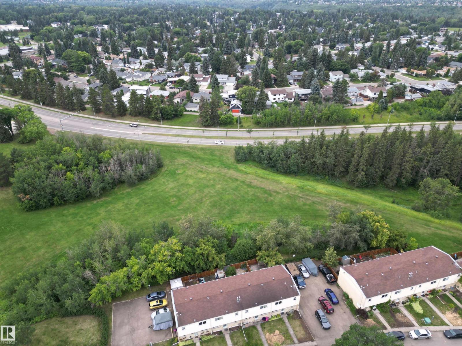 49 Royal Rd Nw, Edmonton, Alberta  T6J 2E7 - Photo 22 - E4458999
