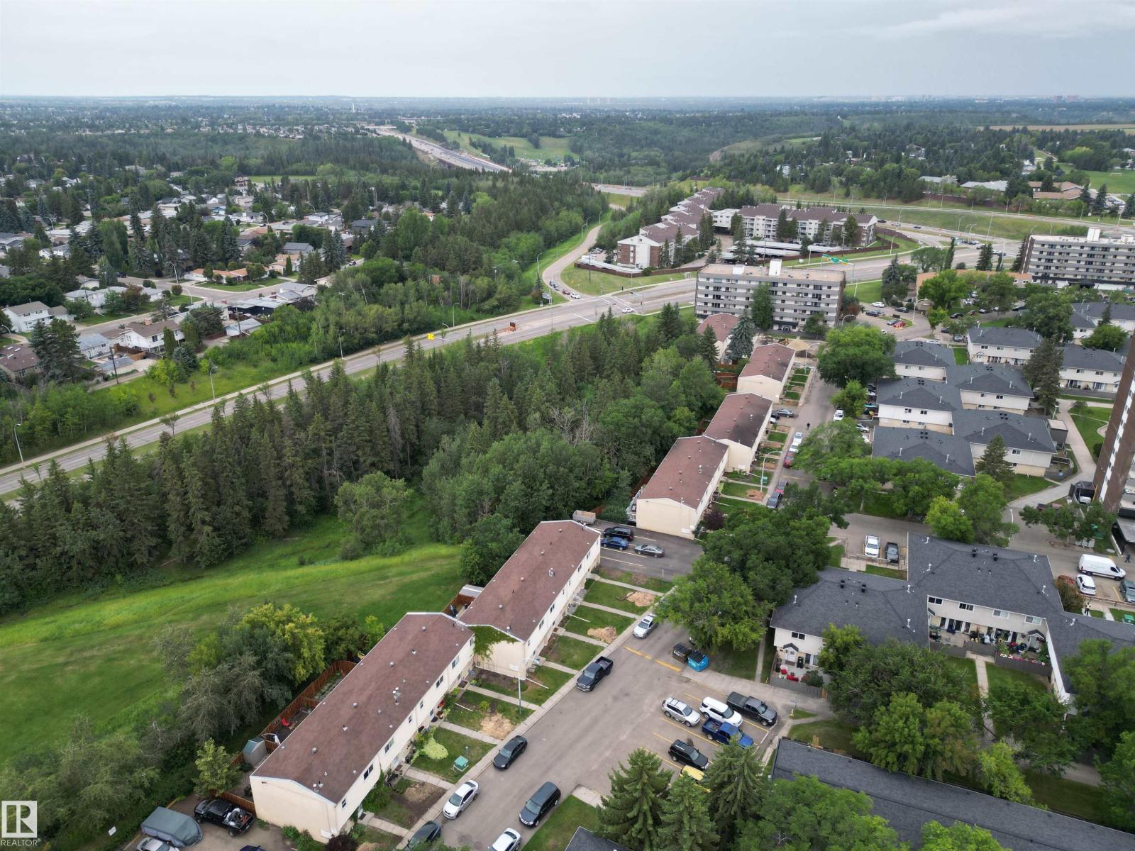 49 Royal Rd Nw, Edmonton, Alberta  T6J 2E7 - Photo 23 - E4458999