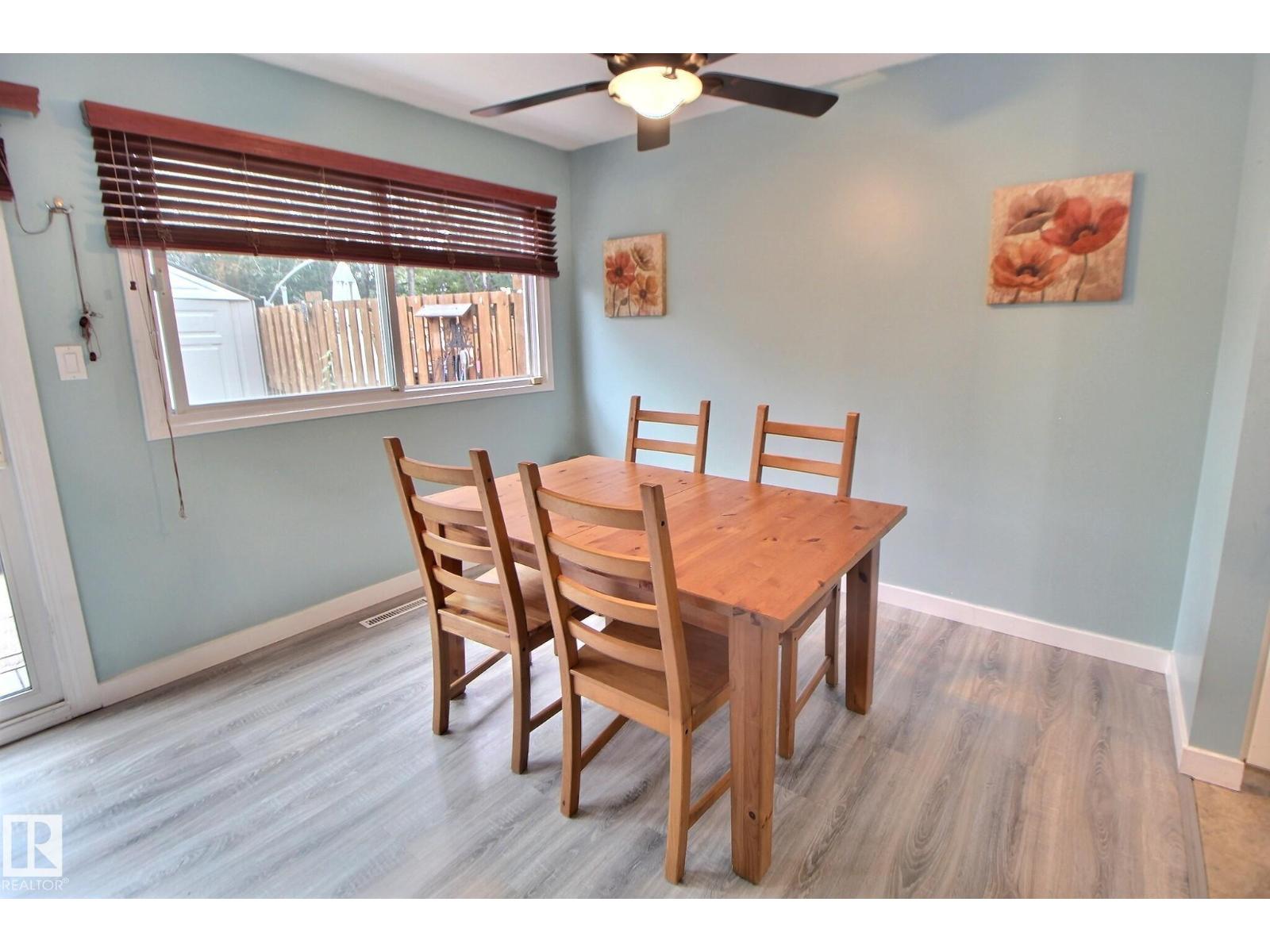 49 Royal Rd Nw, Edmonton, Alberta  T6J 2E7 - Photo 6 - E4458999