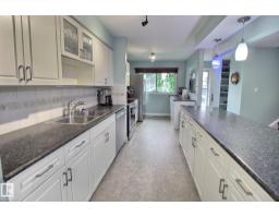 49 ROYAL RD NW Royal Gardens (Edmonton)