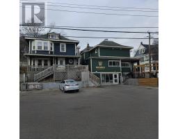 722 Water Street