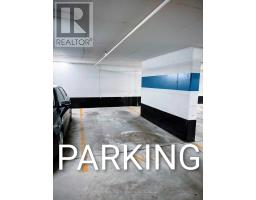 N-64 - 15 BRUNEL COURT, Toronto, Ontario