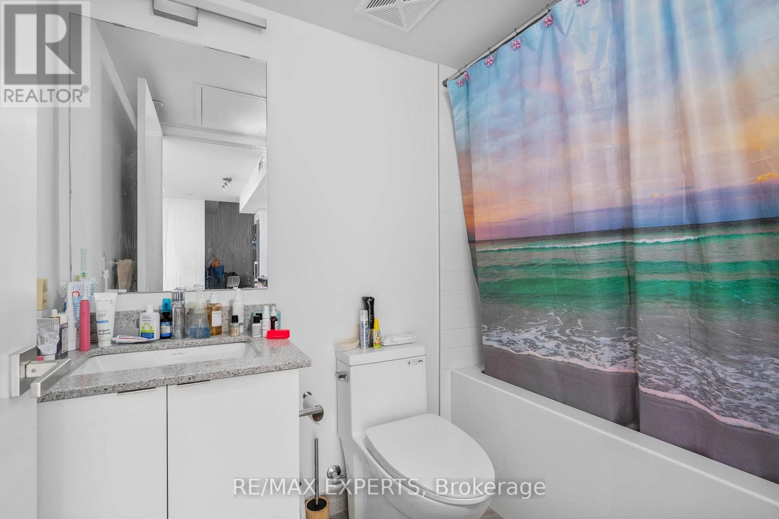 1107 - 500 Wilson Avenue N, Toronto, Ontario  M3H 0E5 - Photo 19 - C12411941