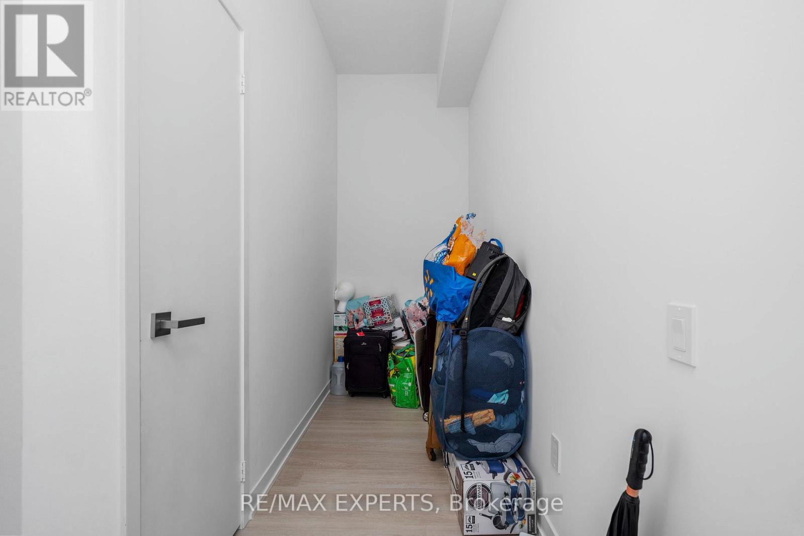 1107 - 500 Wilson Avenue N, Toronto, Ontario  M3H 0E5 - Photo 23 - C12411941