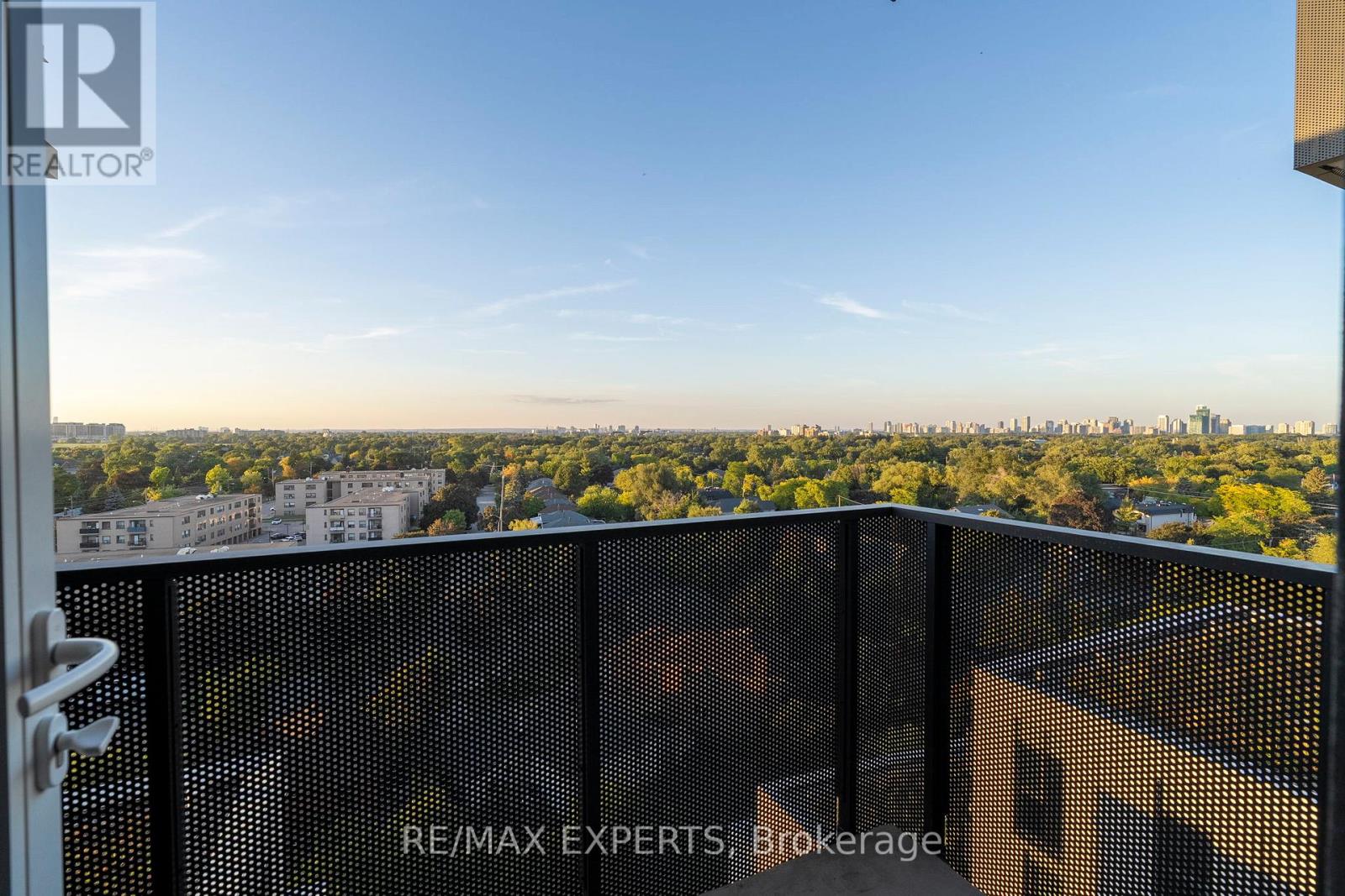 1107 - 500 Wilson Avenue N, Toronto, Ontario  M3H 0E5 - Photo 16 - C12411941